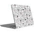 Disney 101 Dalmatians Pattern Surface Laptop Studio Skin